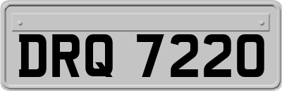 DRQ7220