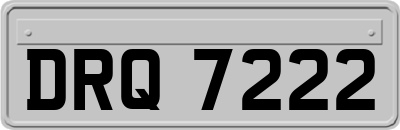 DRQ7222