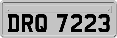 DRQ7223