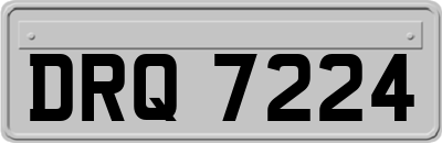 DRQ7224