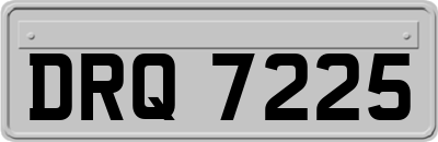 DRQ7225
