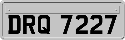 DRQ7227