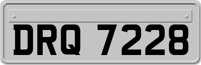 DRQ7228