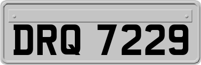 DRQ7229