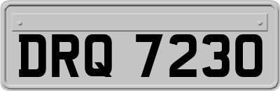 DRQ7230