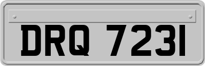 DRQ7231