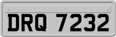 DRQ7232