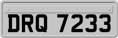 DRQ7233
