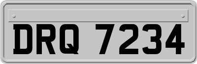 DRQ7234