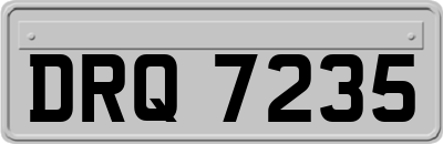 DRQ7235