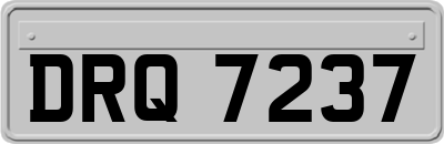DRQ7237
