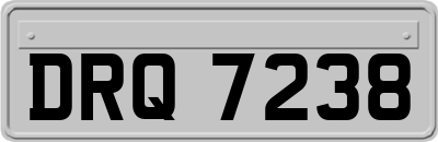 DRQ7238