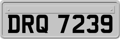 DRQ7239