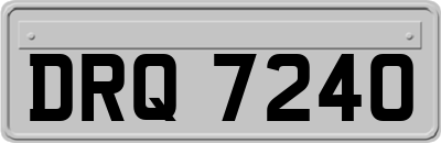 DRQ7240