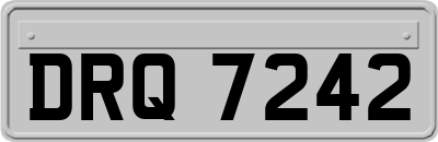 DRQ7242