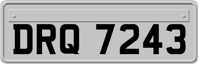 DRQ7243
