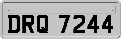 DRQ7244