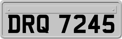 DRQ7245