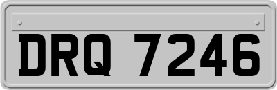DRQ7246