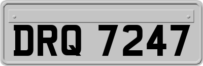 DRQ7247