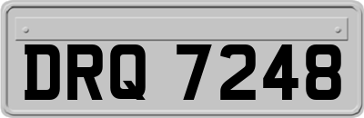 DRQ7248