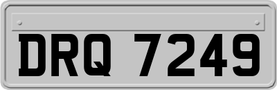 DRQ7249
