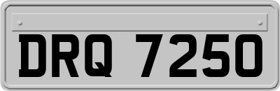 DRQ7250