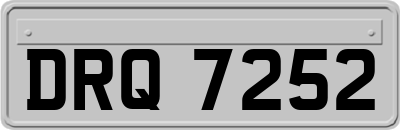 DRQ7252