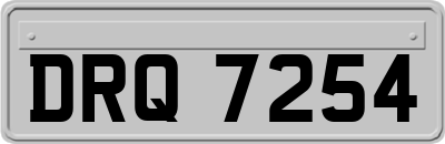 DRQ7254