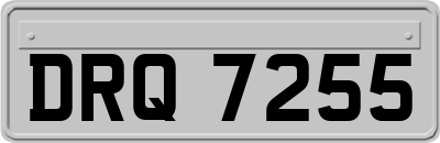 DRQ7255