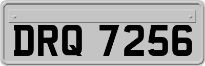 DRQ7256