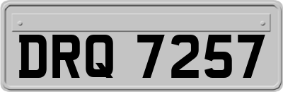 DRQ7257