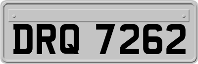 DRQ7262