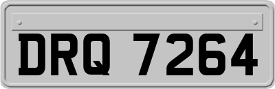 DRQ7264