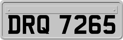 DRQ7265
