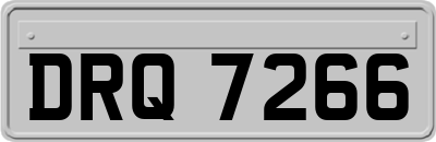 DRQ7266