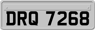 DRQ7268