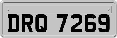 DRQ7269