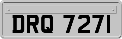DRQ7271