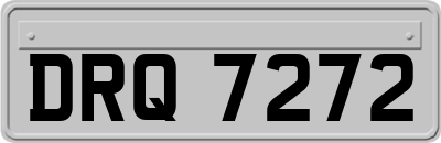 DRQ7272