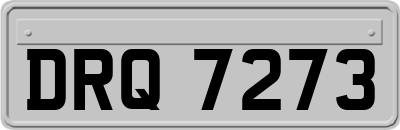 DRQ7273