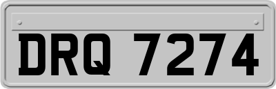 DRQ7274