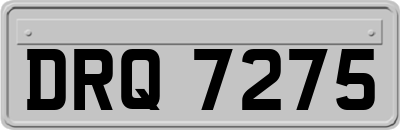 DRQ7275