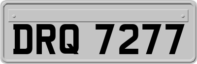 DRQ7277
