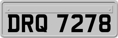 DRQ7278