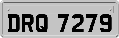 DRQ7279