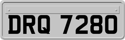 DRQ7280