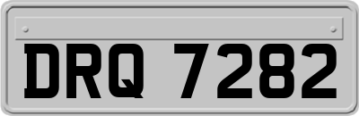 DRQ7282