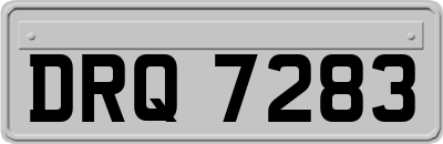 DRQ7283