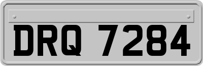DRQ7284